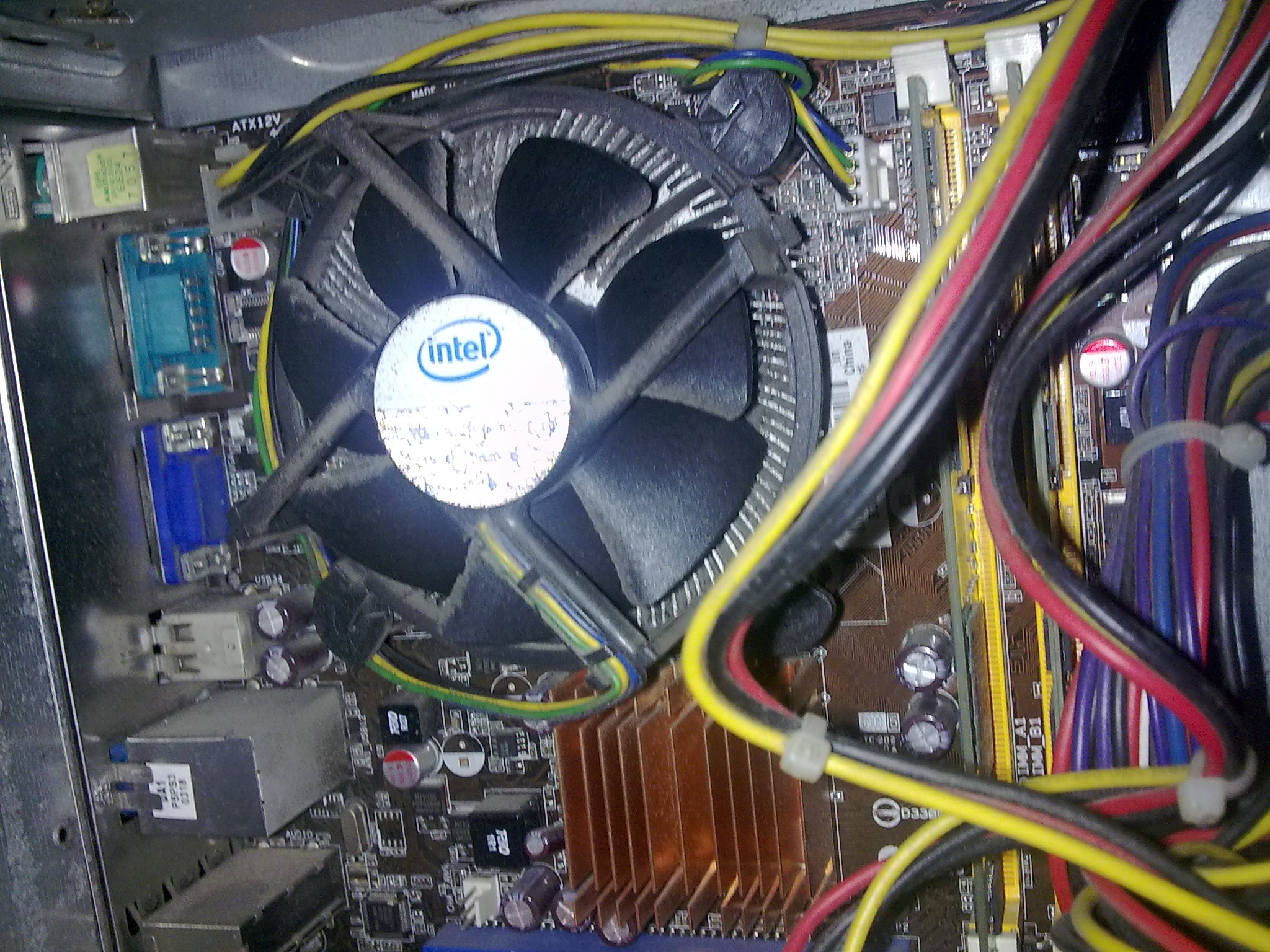 Heat sink..jpg