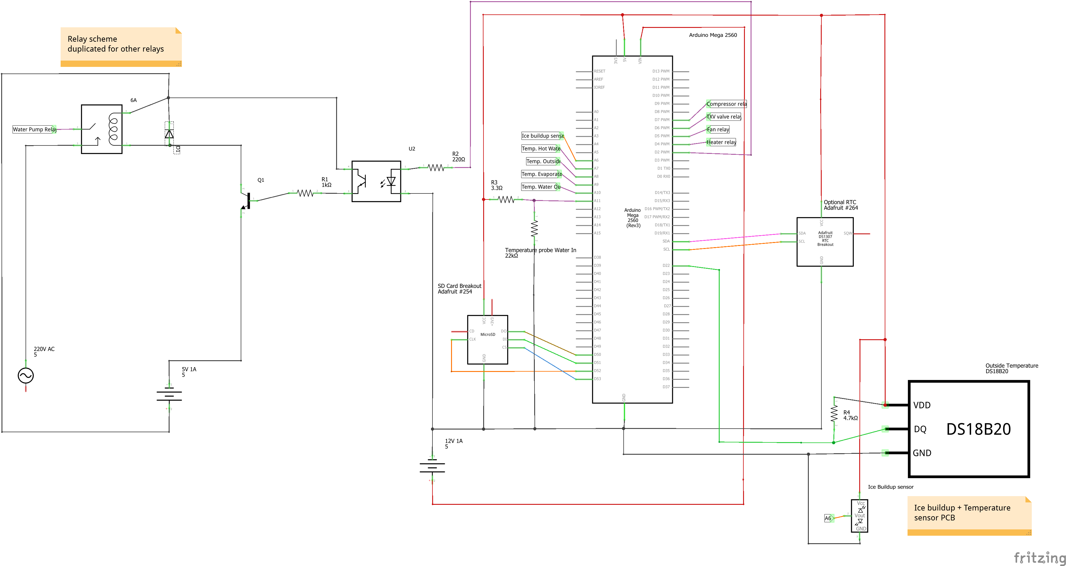 HeatPump_schem.png