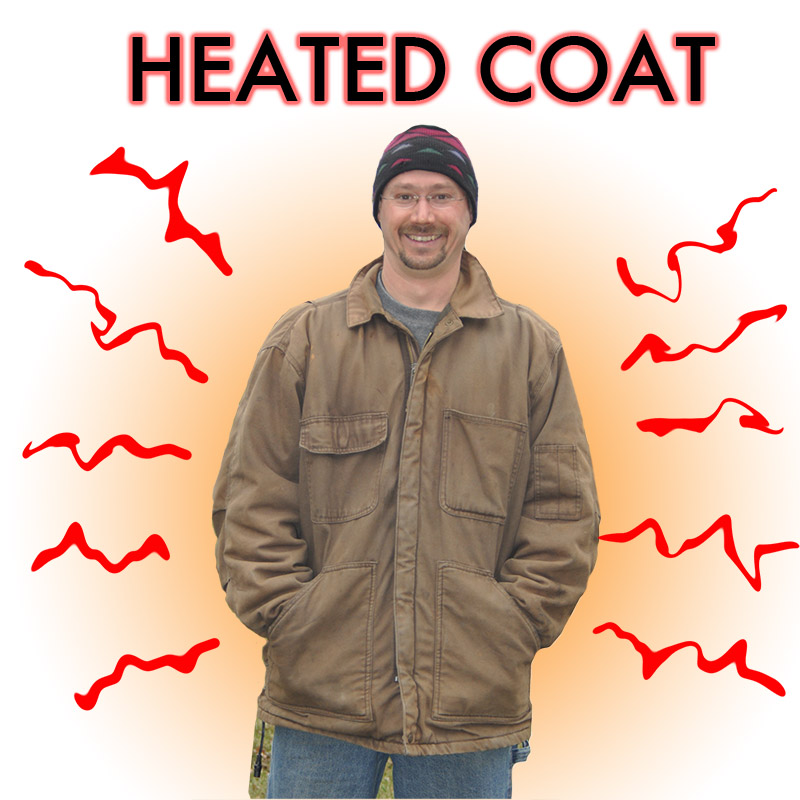 Heated Coat Title Build INSTRUCTABLES.jpg