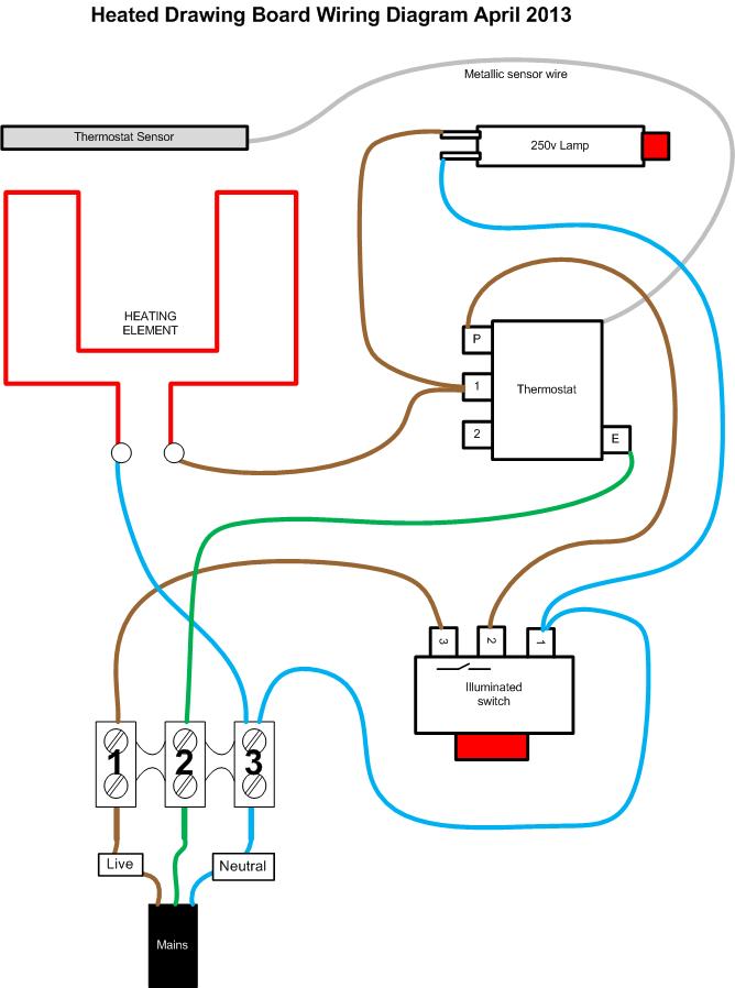 Heated Drawing Box wiring diagram.jpg