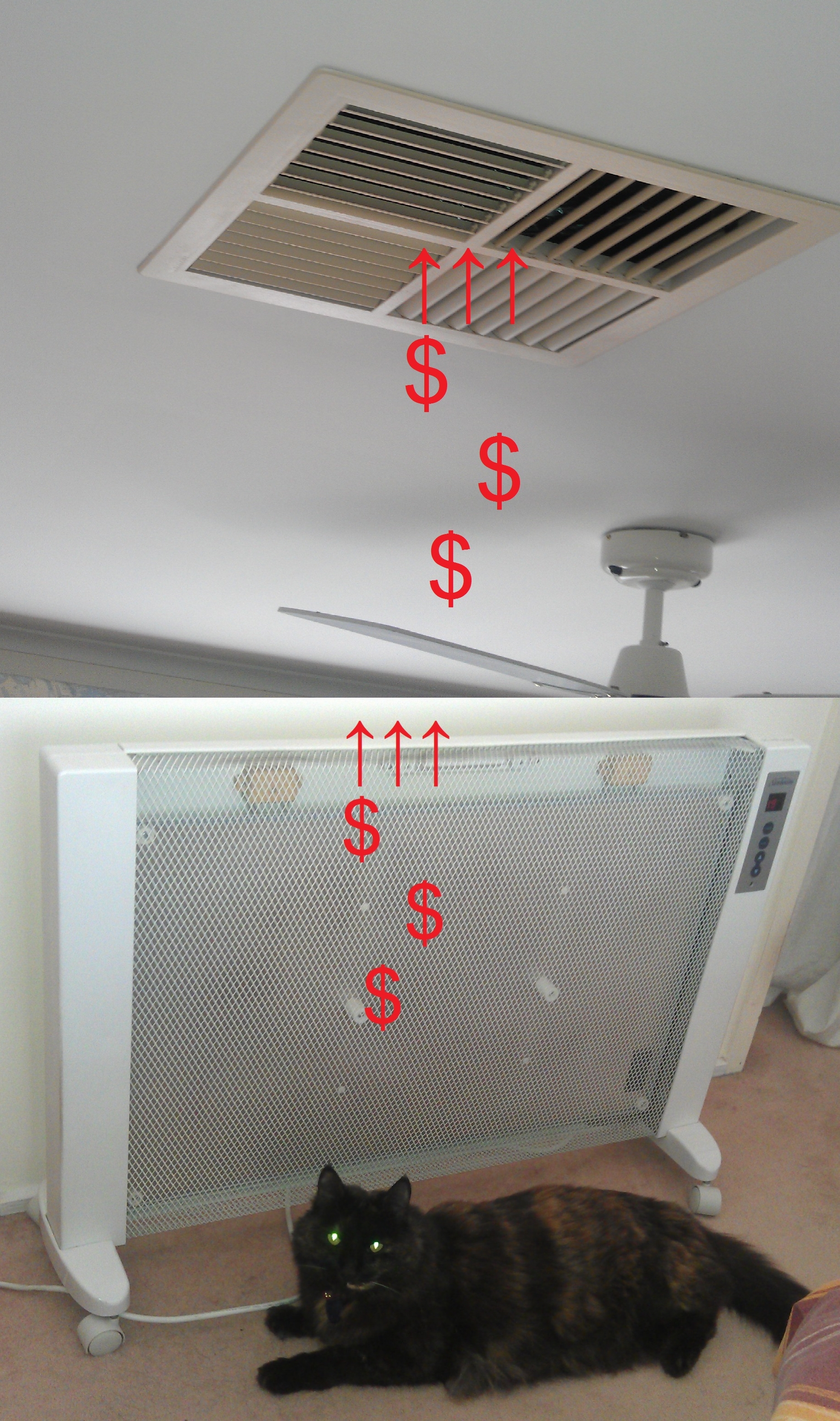 Heater &amp; Duct.jpg