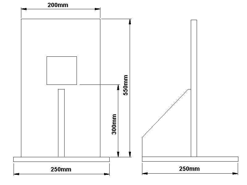 Heater frame01.jpg