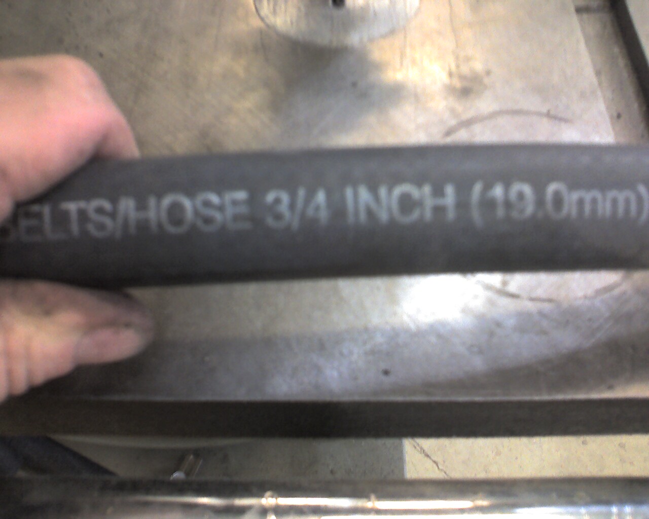 Heater hose.jpg