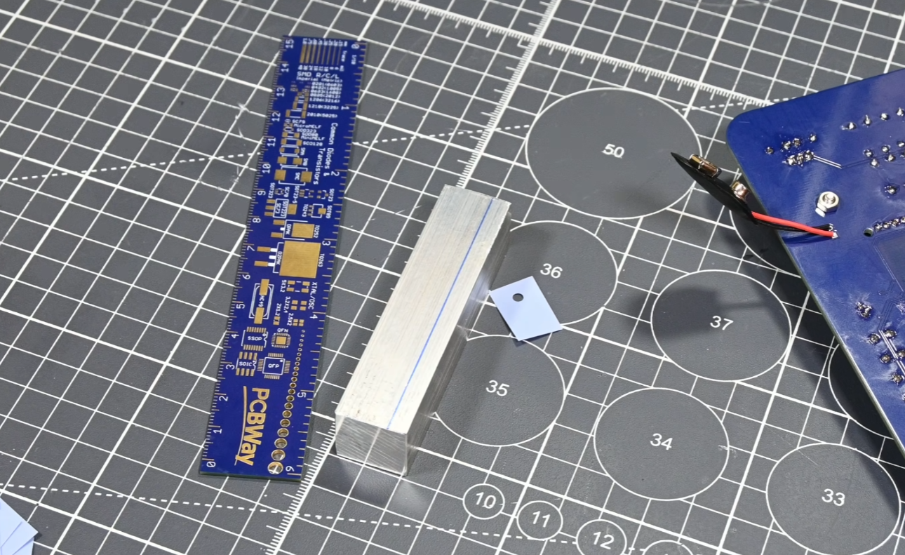 Heatsink 5mm Mark.png