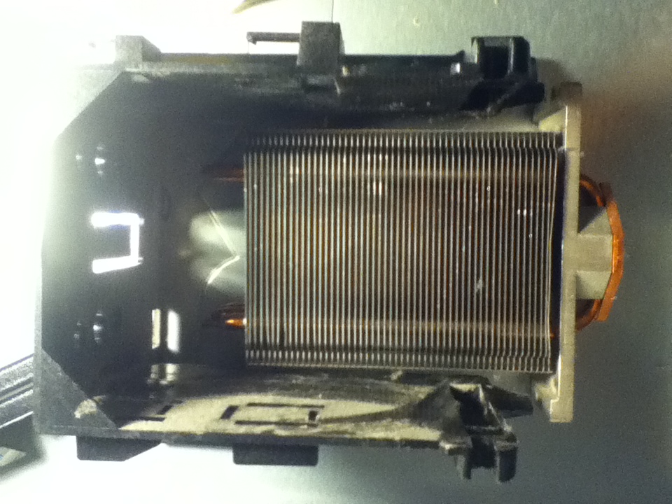 Heatsink and Shroud - Pre-Cut.jpg