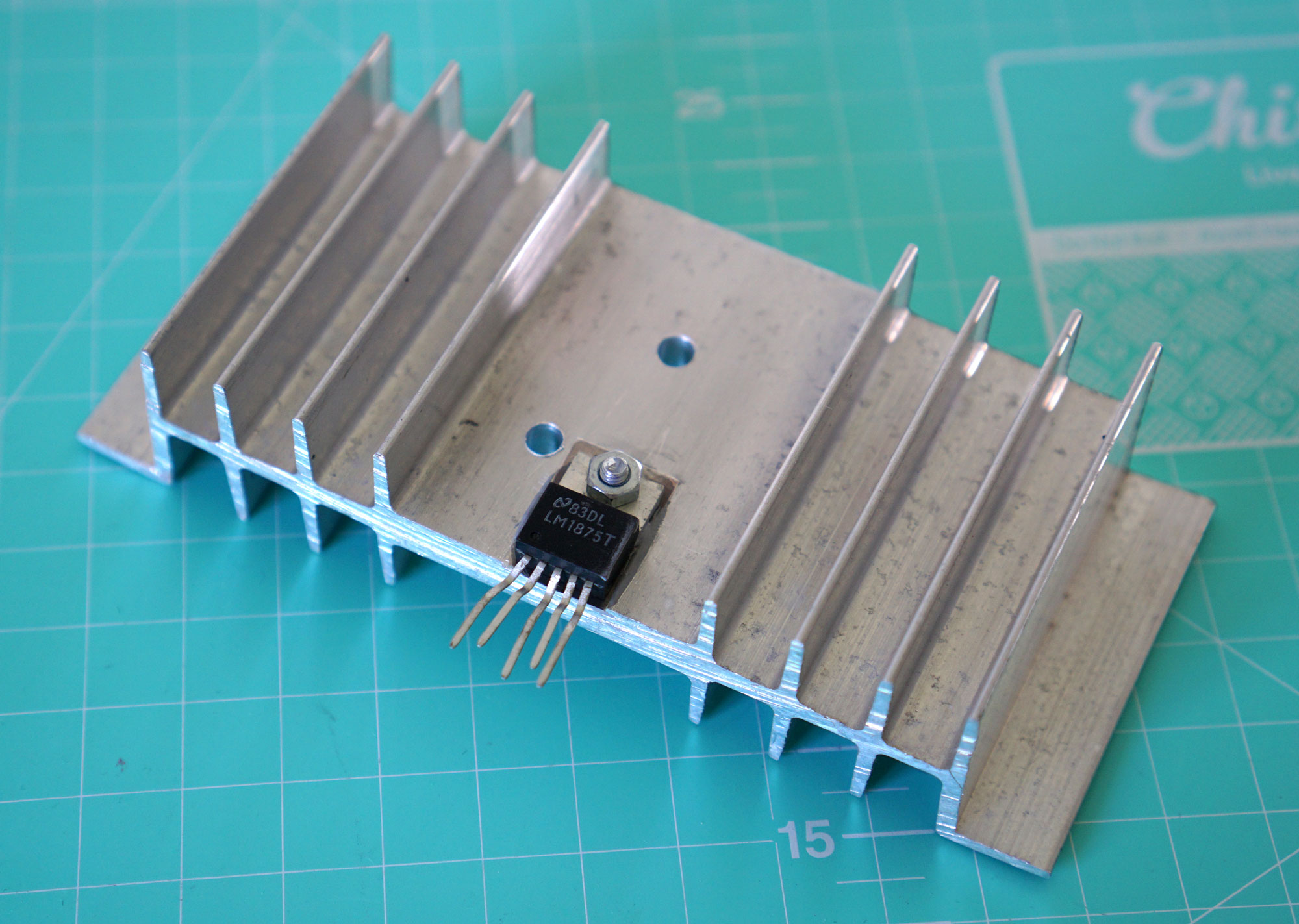 Heatsink-Prep-3.jpg