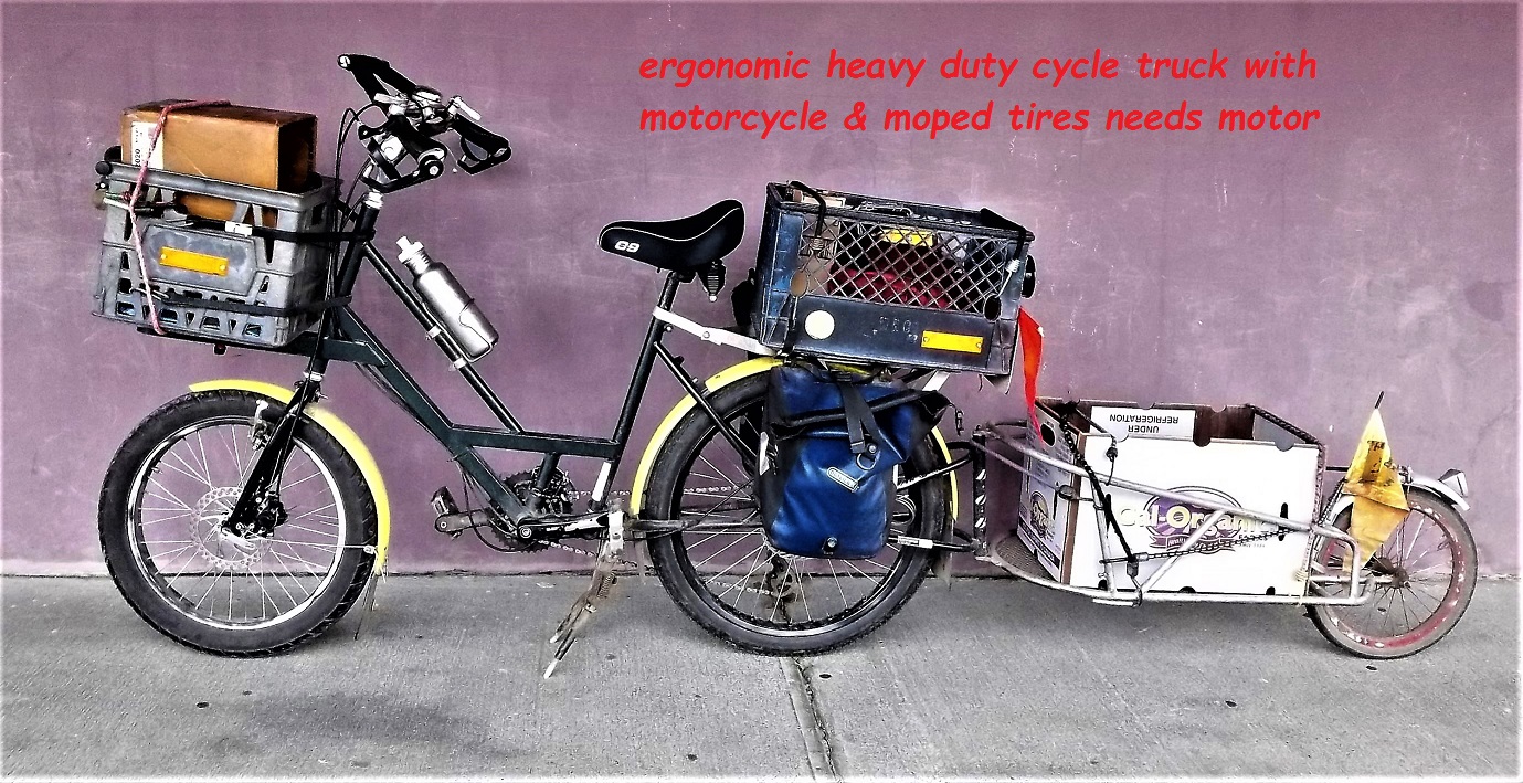 Heavy Duty Cycle Truck.JPG