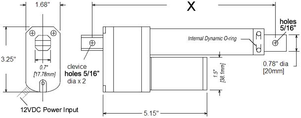 Heavy_Duty_Actuator_Schematic.jpg