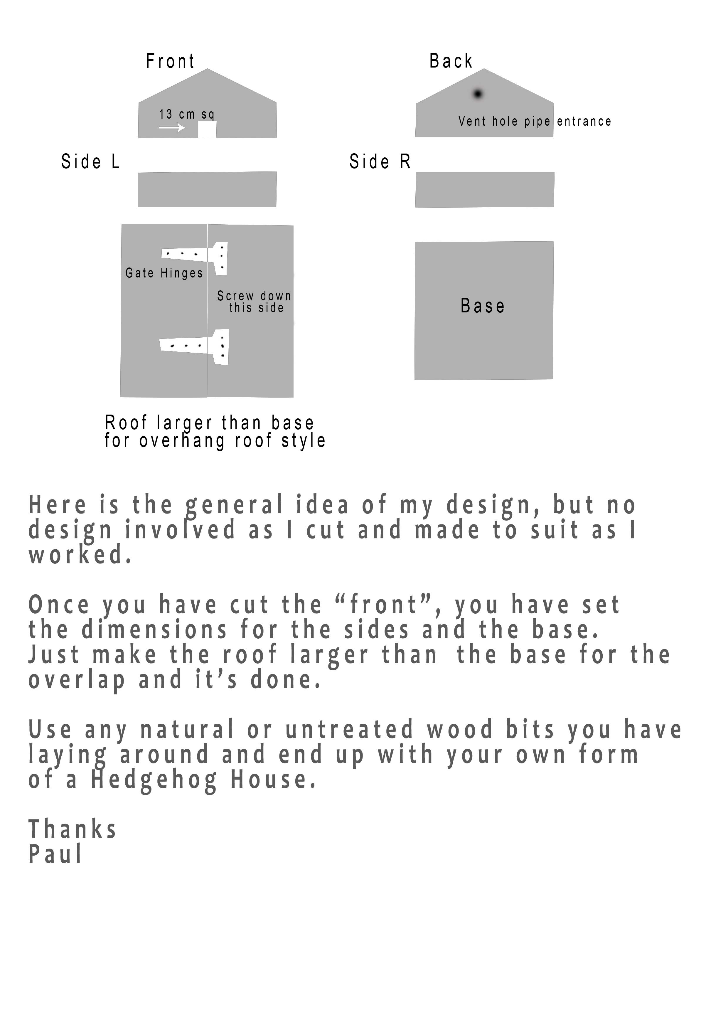 Hedgehog-house-plan.jpg