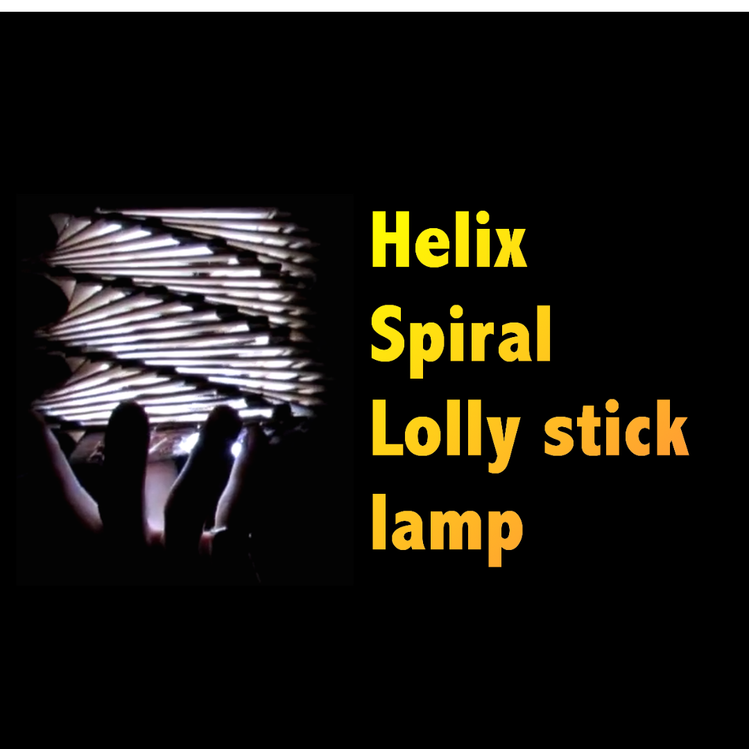 Helix Spiral Lolly stick lamp square.png