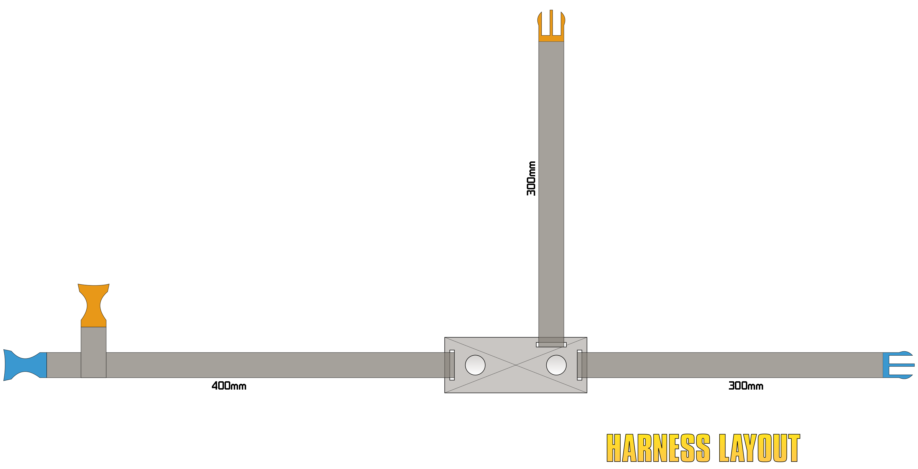 Hellfire_Harness_Layout.png