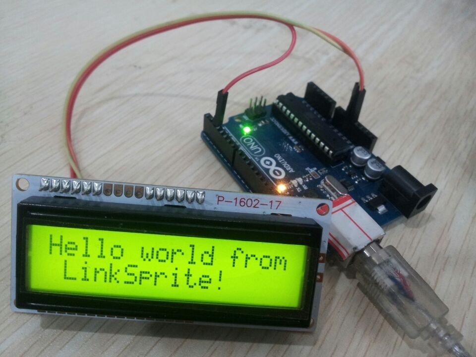 Hello World from LinkSprite..jpg