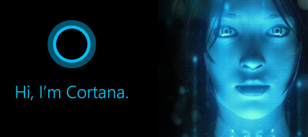 HelloCortana.jpg