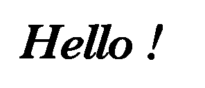 Hello_w1.bmp