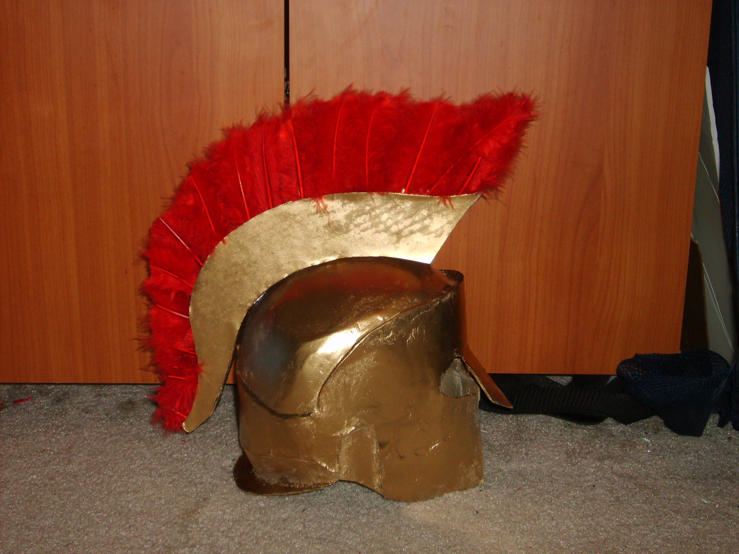 Helmet 003.JPG