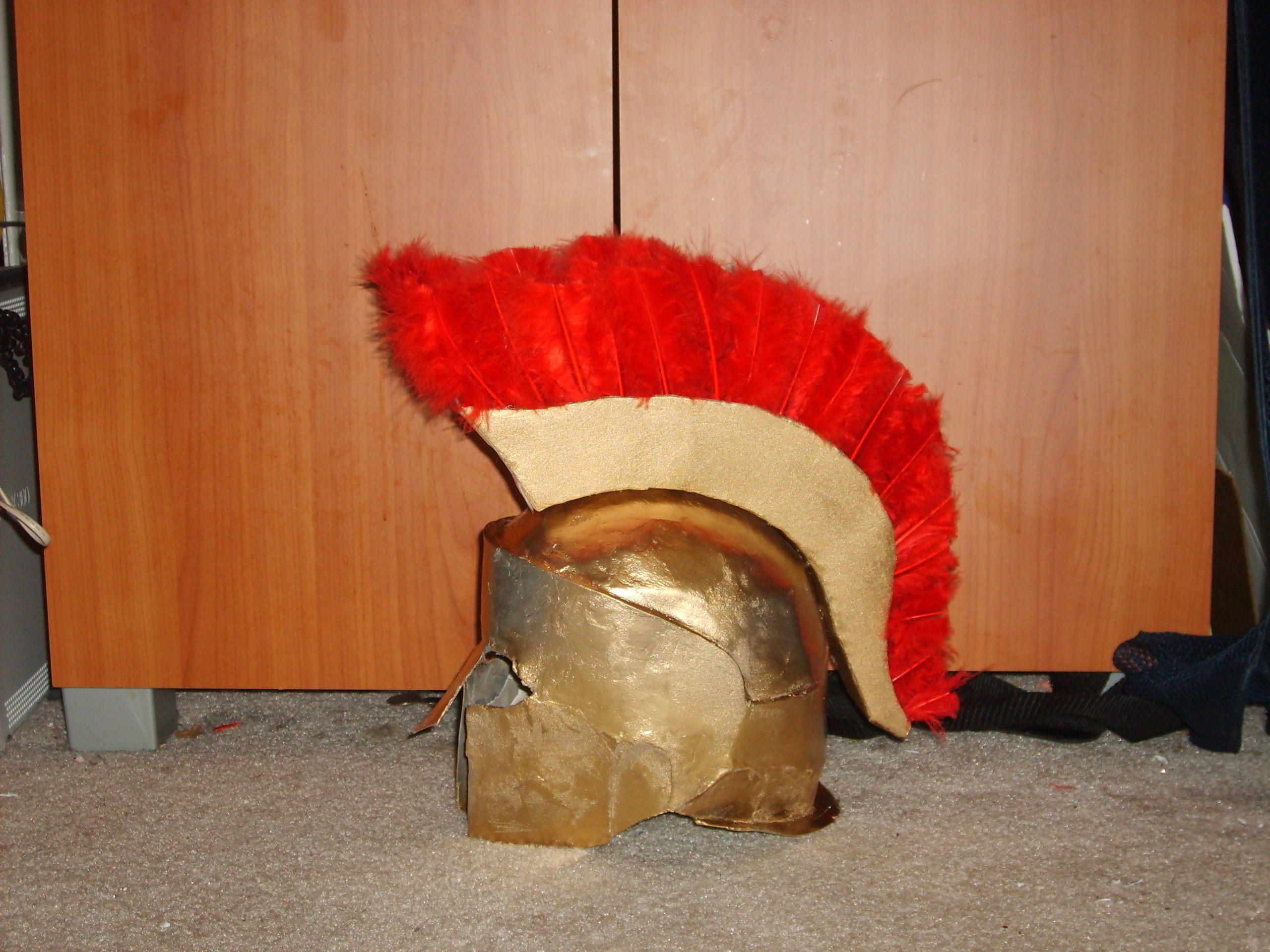 Helmet 004.JPG