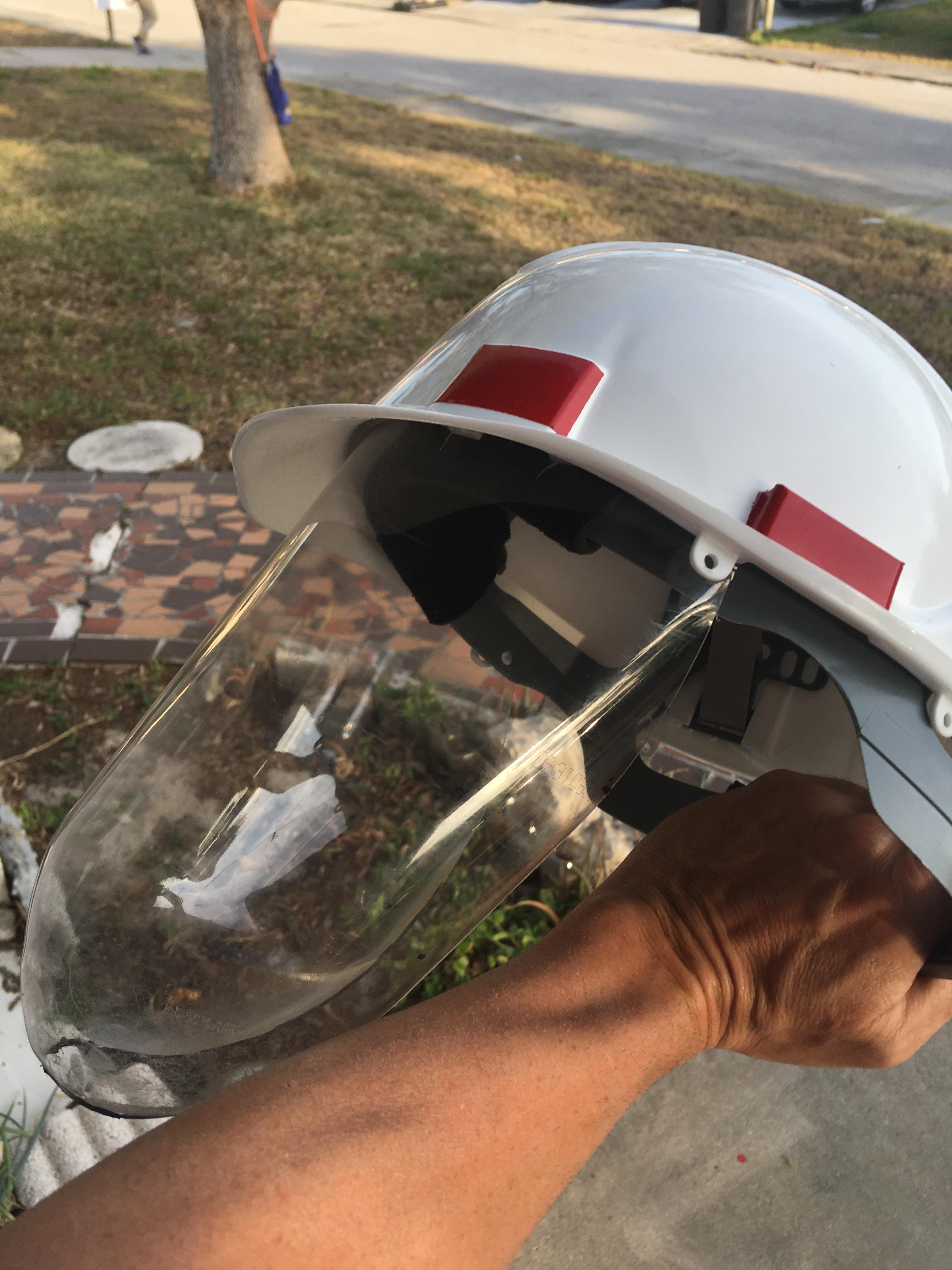 Helmet 1 .JPG