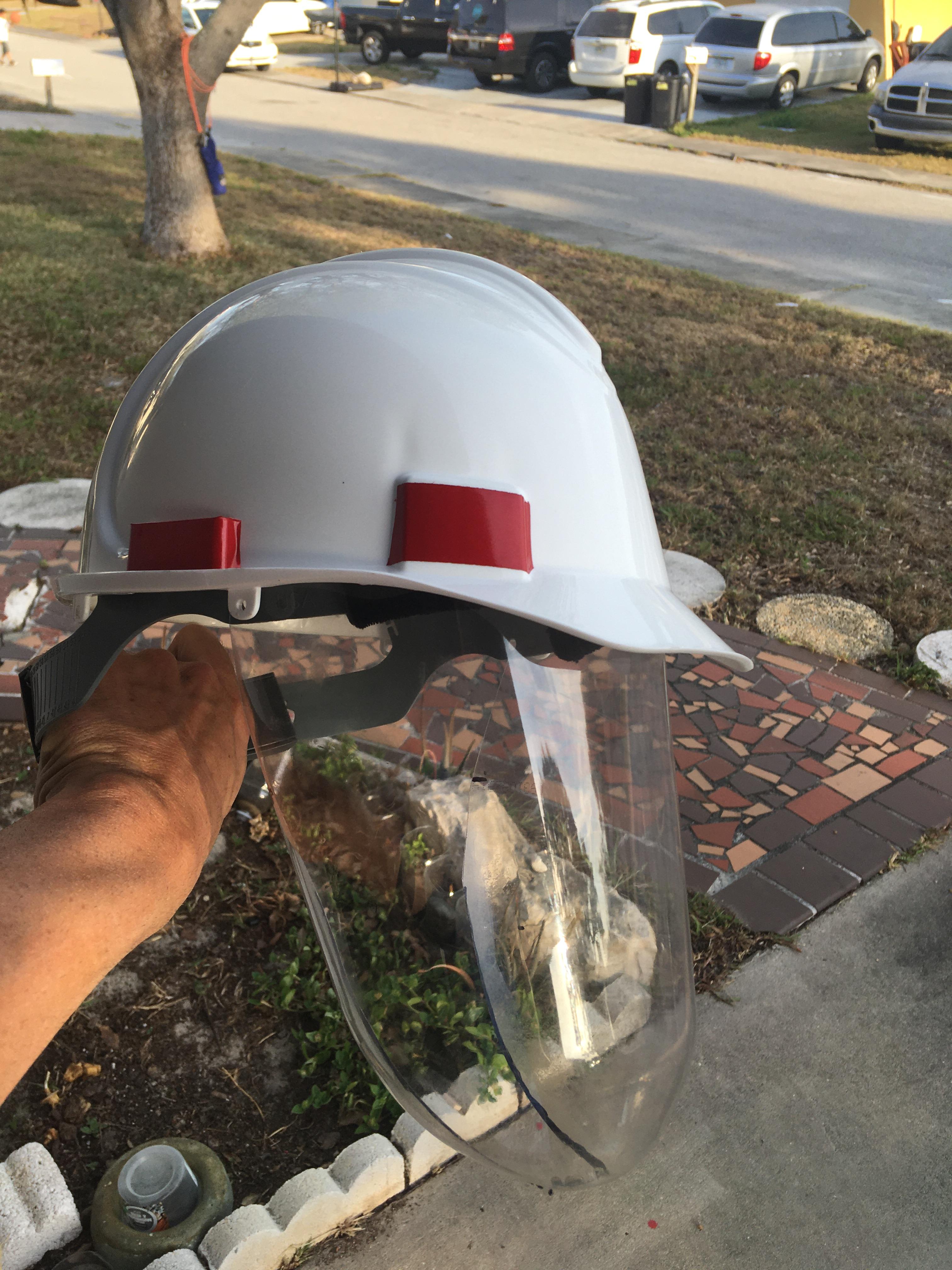 Helmet 2 .JPG