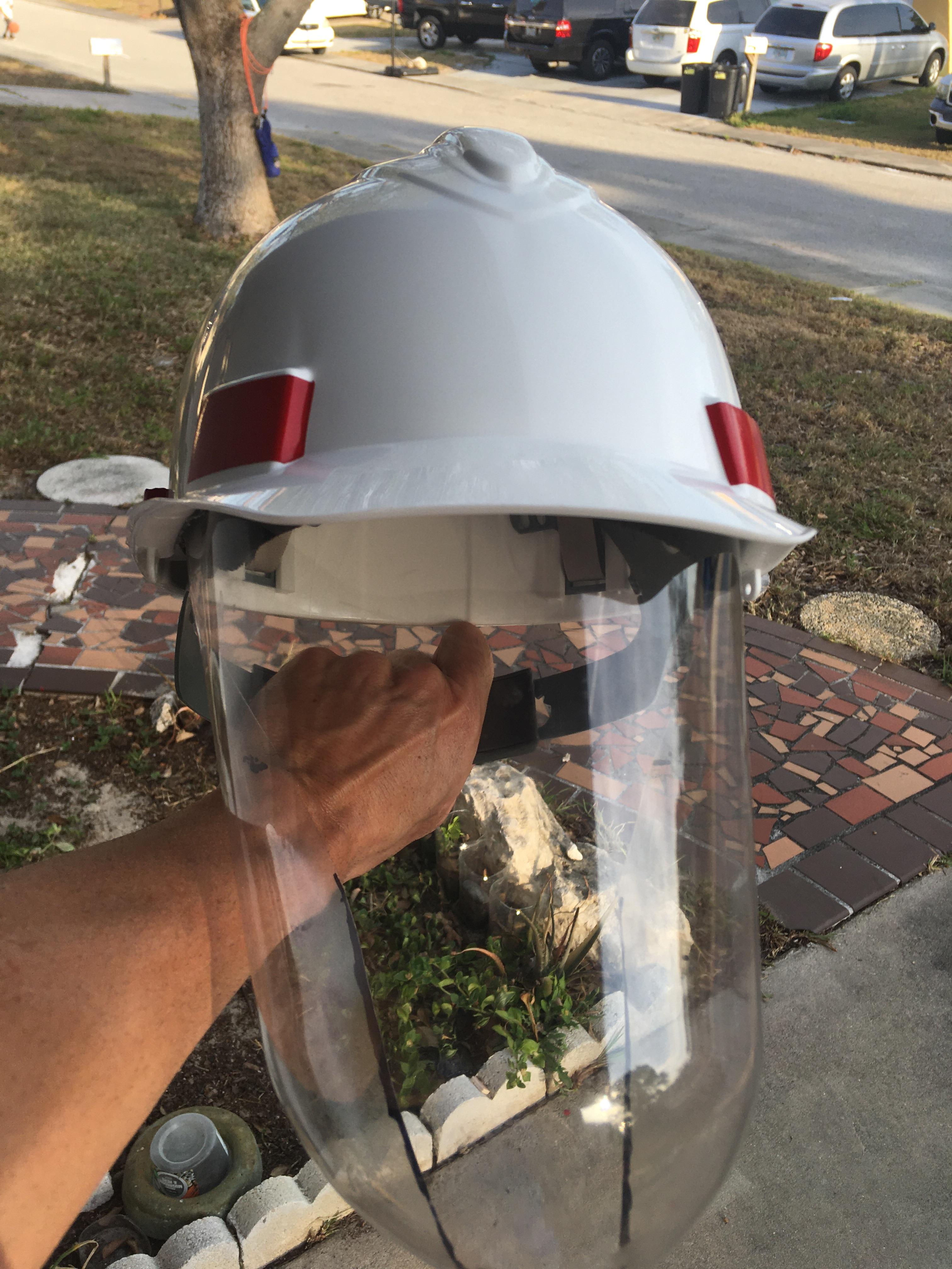 Helmet 3 .JPG