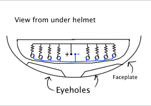 Helmet circuit.png