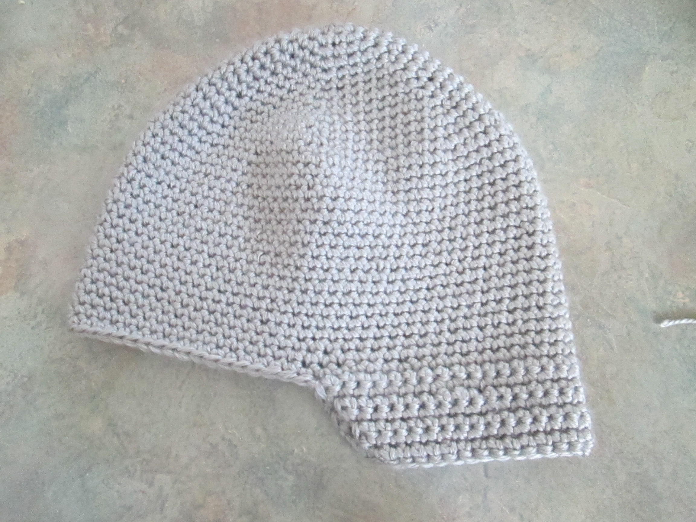 Helmet13.JPG