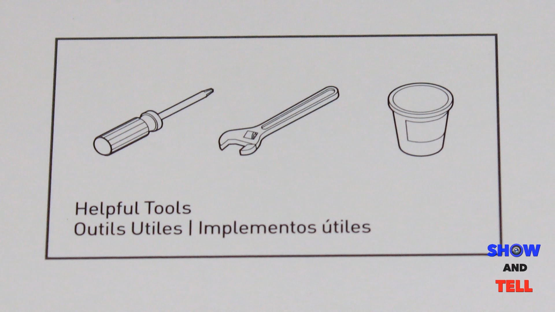 Helpgul Tools For Sink Installation.jpg