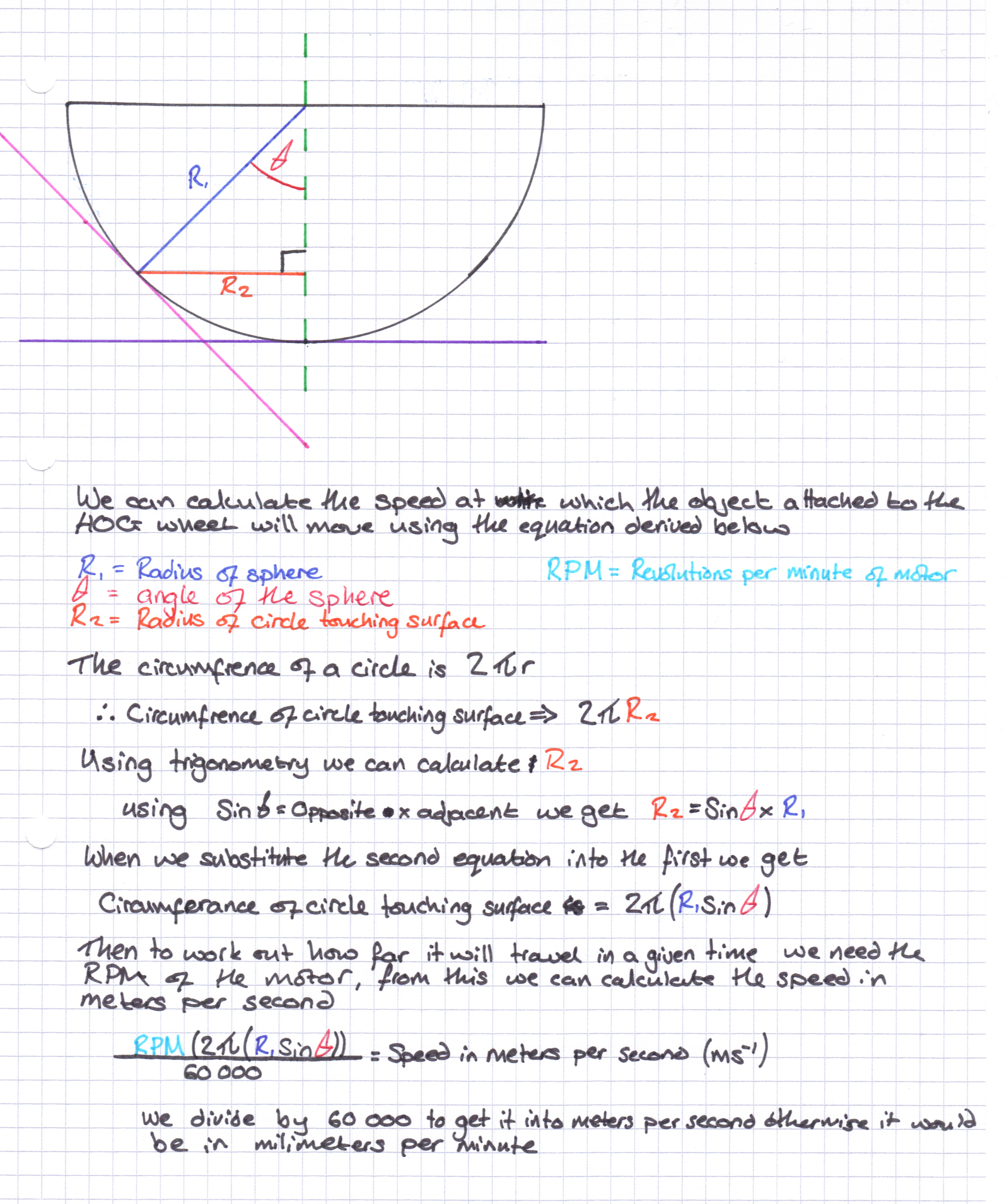 Hemispher calculations compressed.JPG