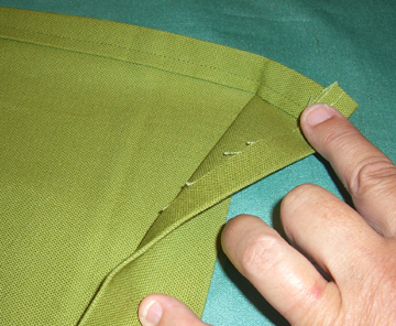 Hemming.jpg