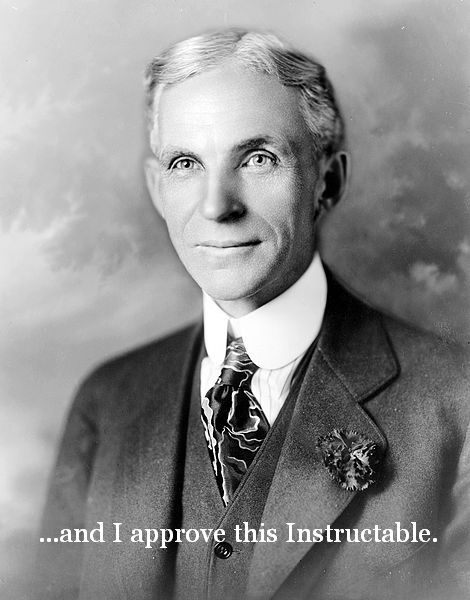 Henry_ford_1919 approve.jpg