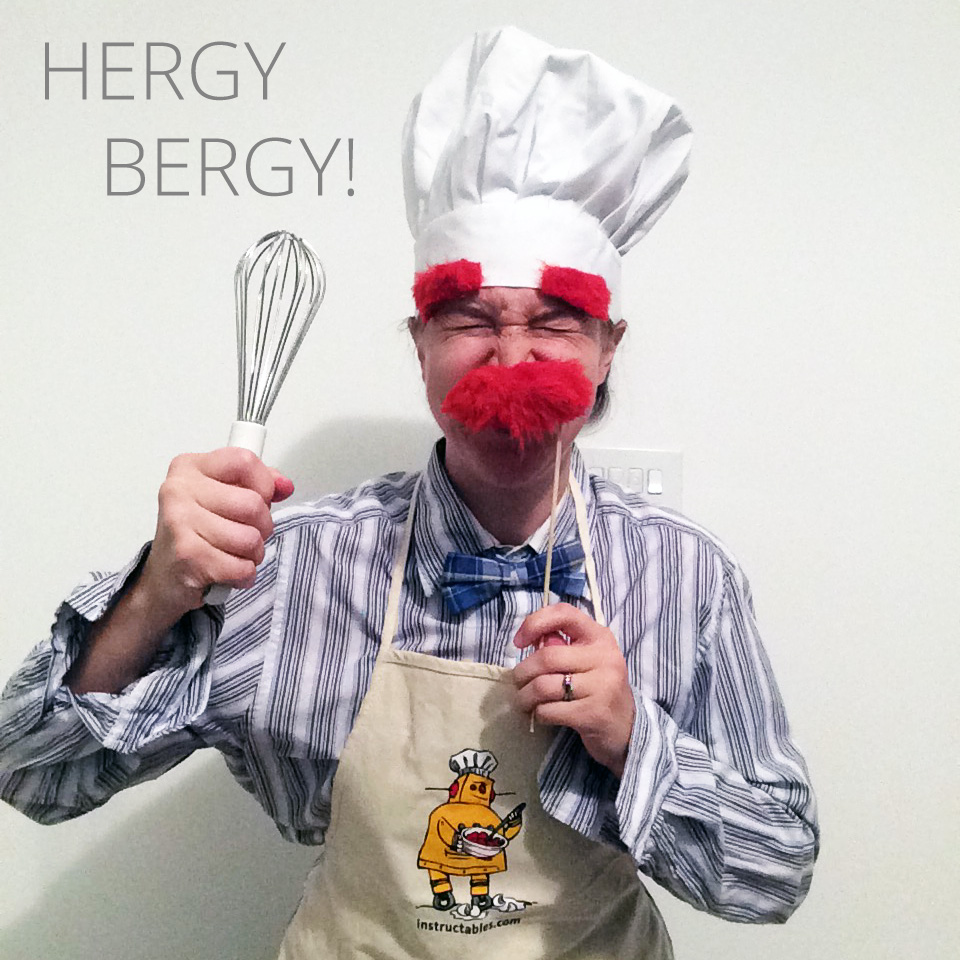 HergyBergy.jpg