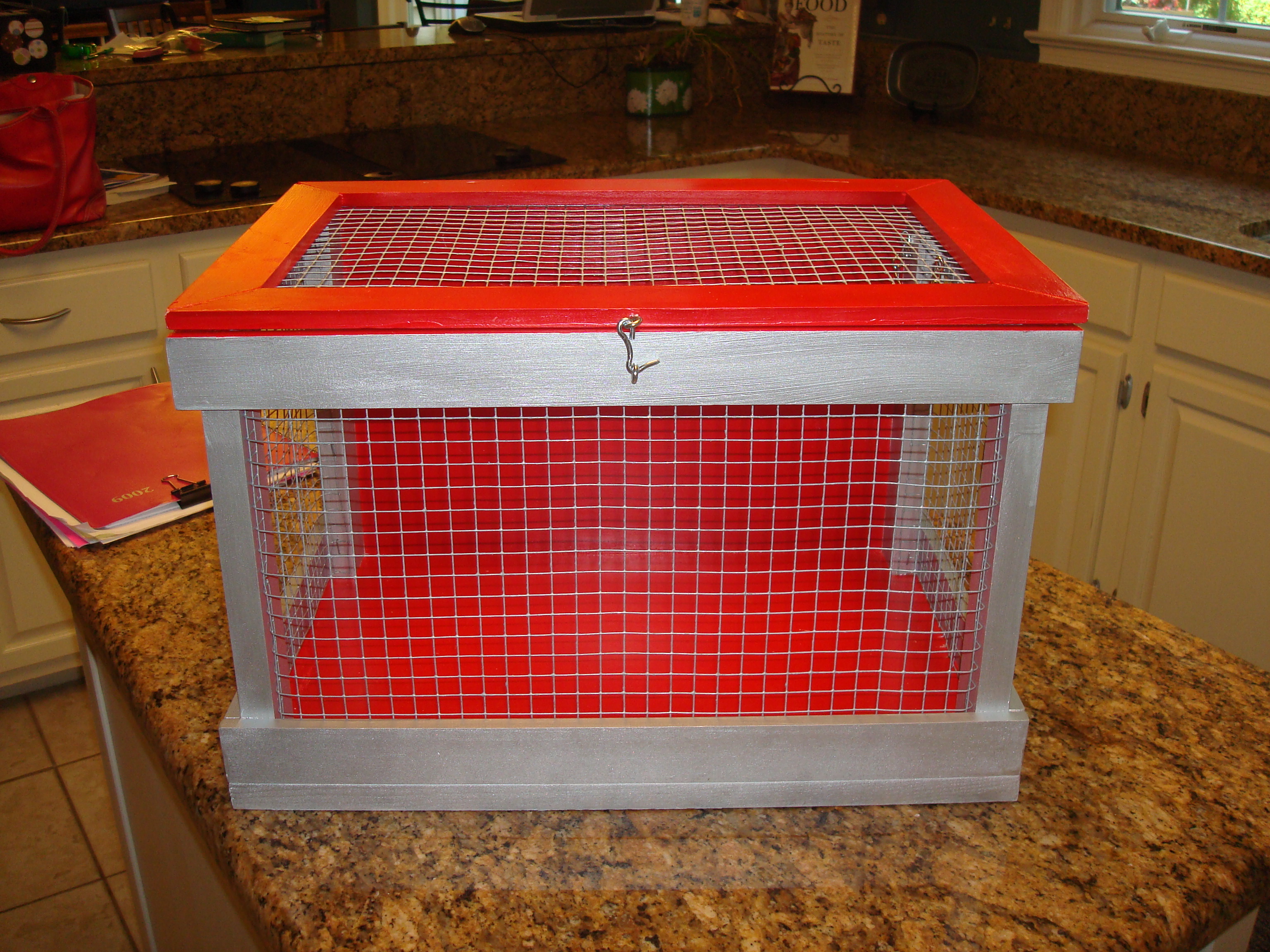 Hermit Crab Cage 002.jpg