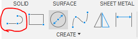 Herramienta linea.PNG