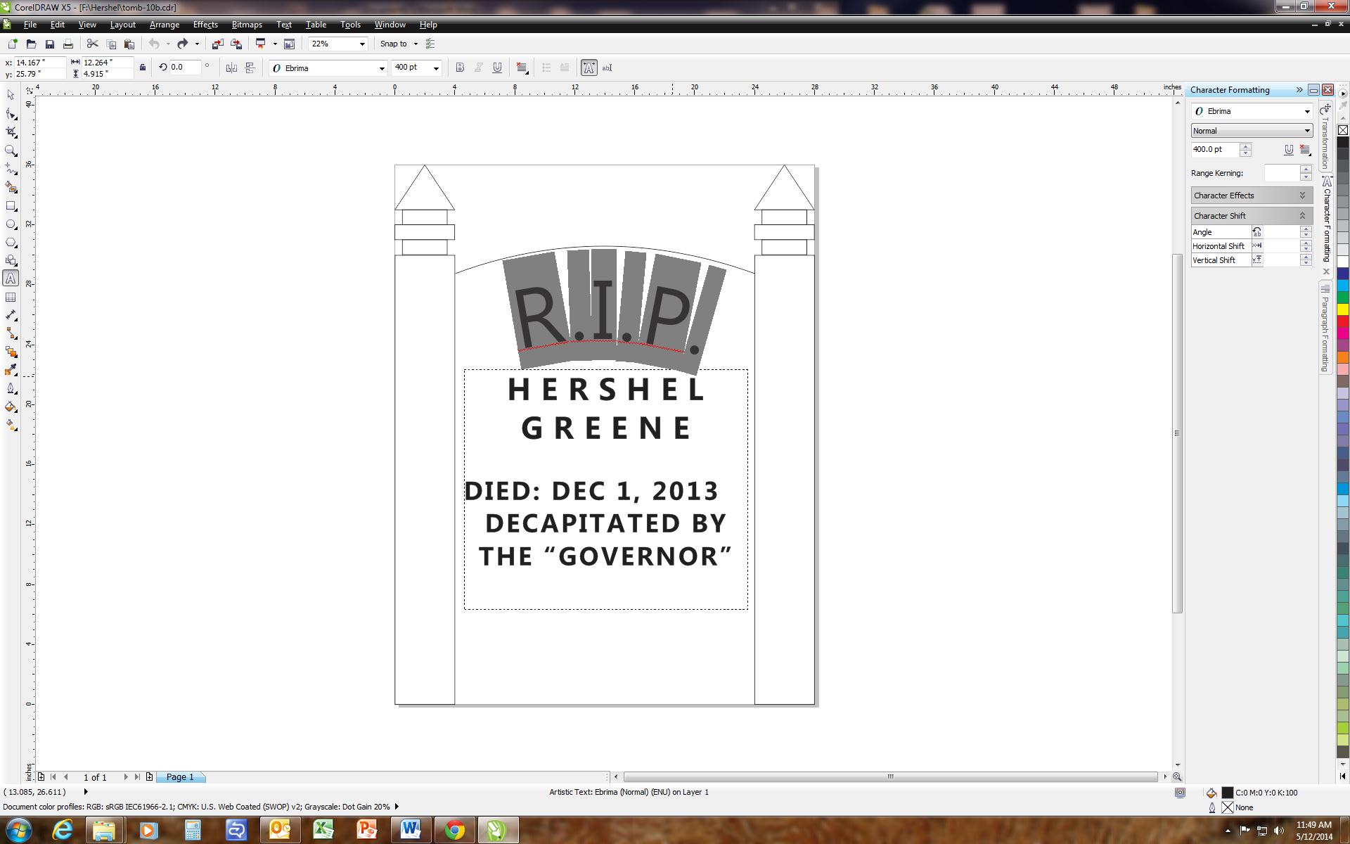 Hershel CorelDraw2.jpg