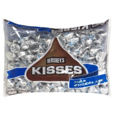 Hershey's kisses.jpg