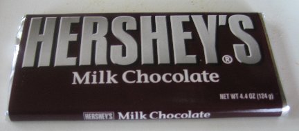 HersheyChoc1.jpg