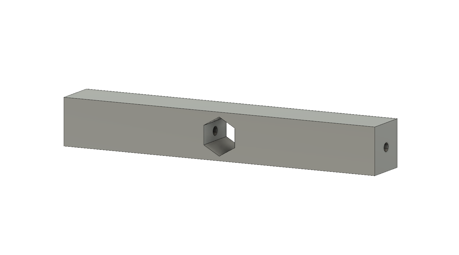 Hex Nut Cross Link v4.png