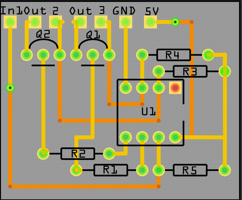 Hex PCB.png