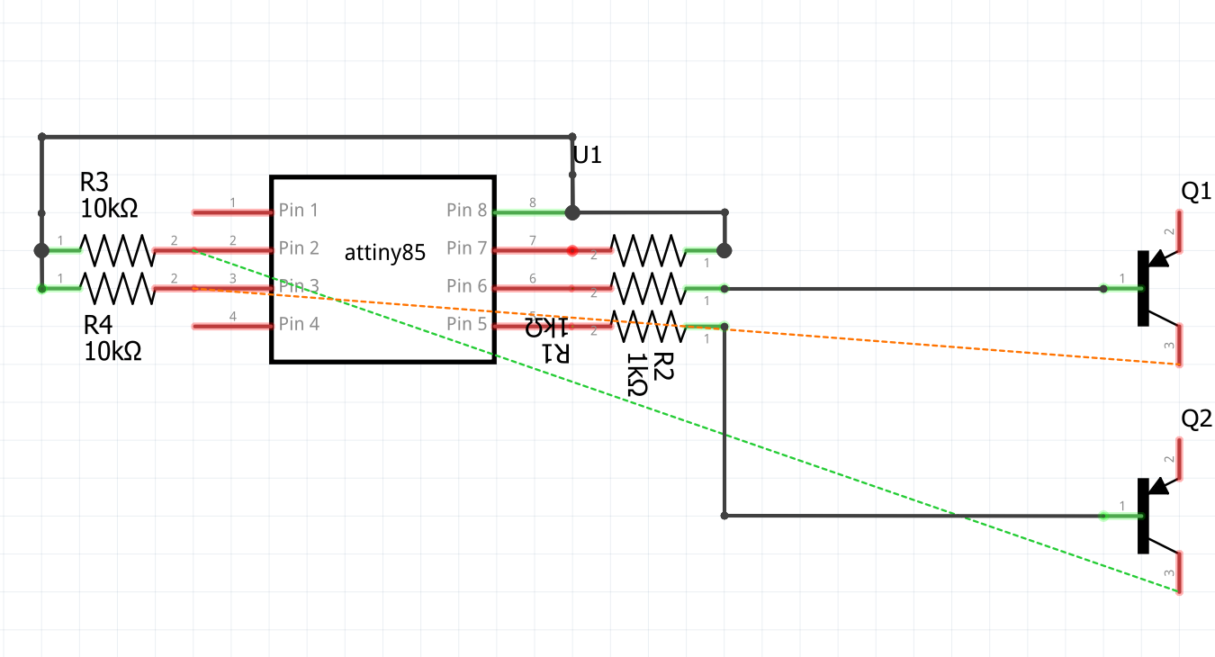 HexSchematic.png