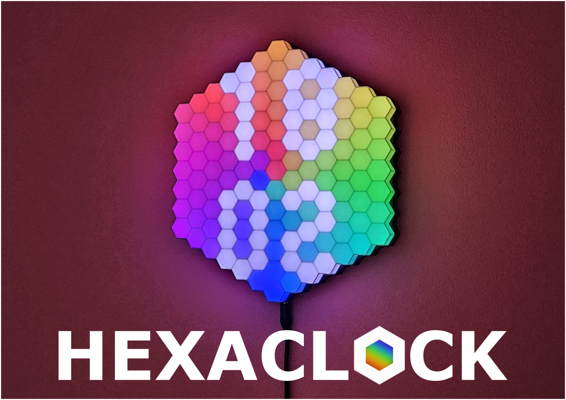 HexaClock-Thumbnail-wide.png