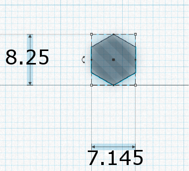 Hexagon Closeup.PNG