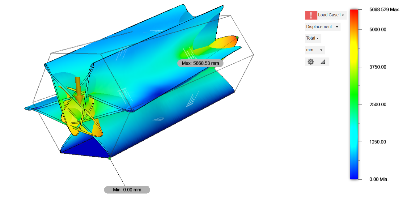 Hexagon Hydrostatic Seawater.png