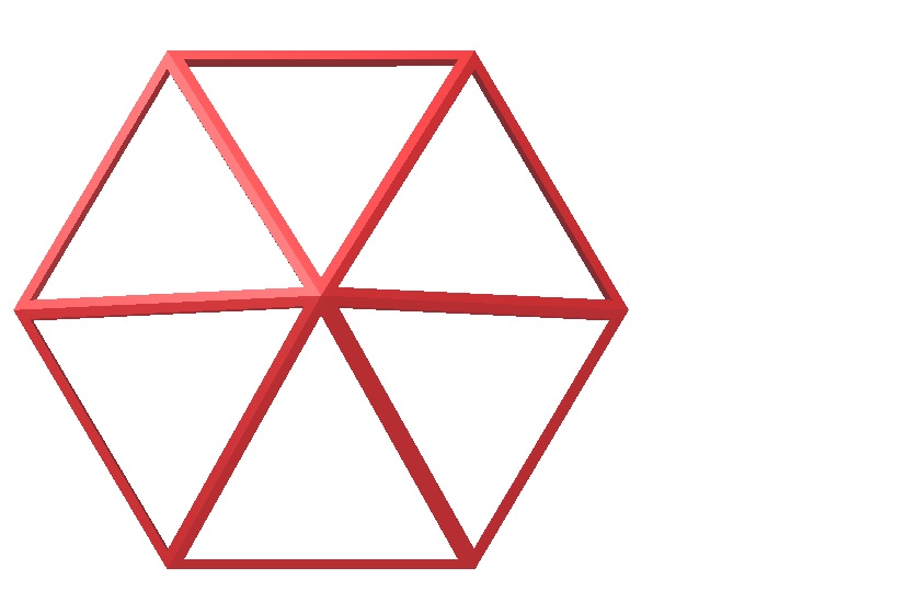 Hexagon shape using triangles.jpg