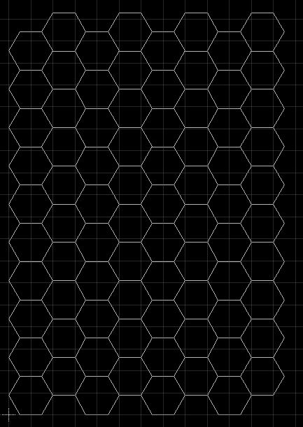 HexagonScreenshot.JPG