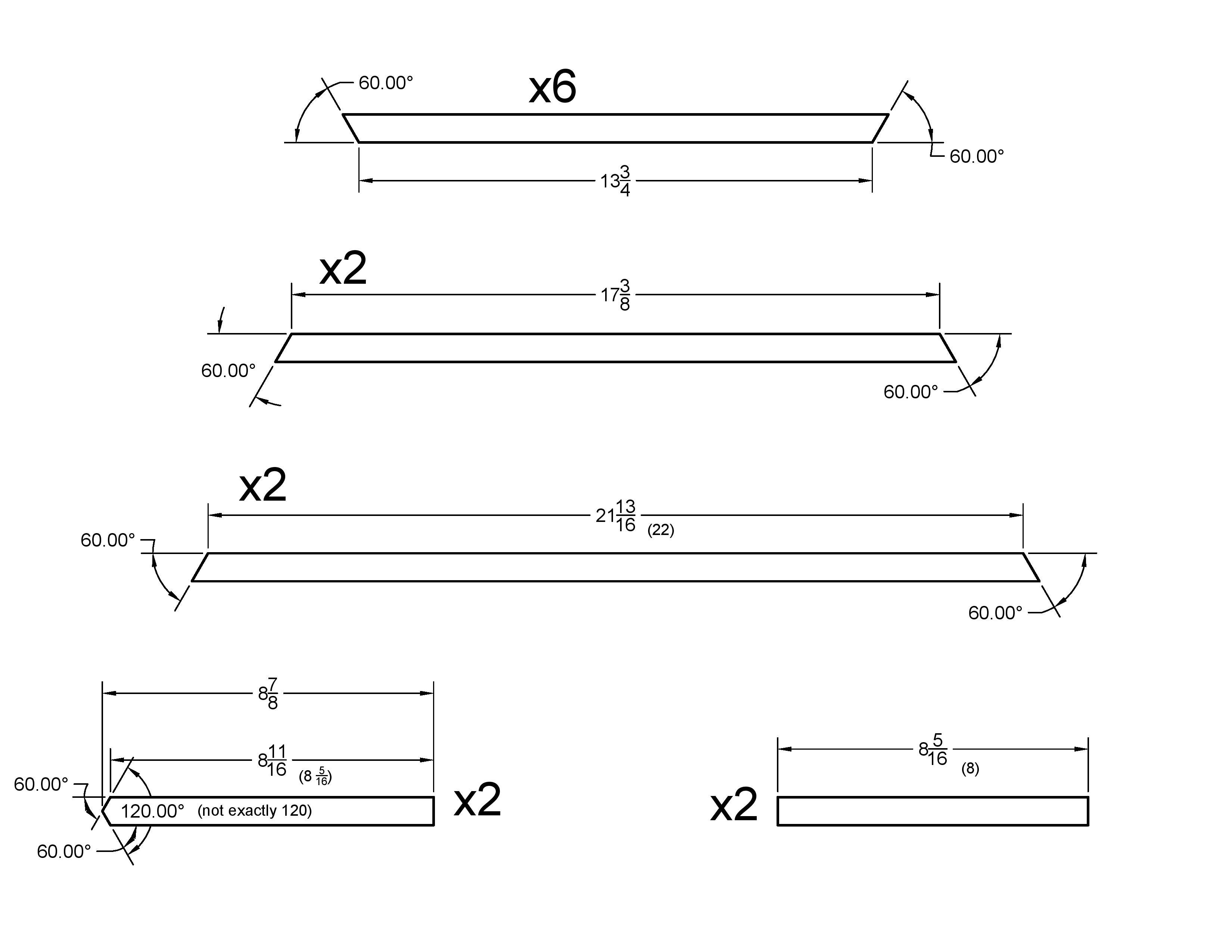 HexagonShelf Drawing Dimensions v2-page-001.jpg