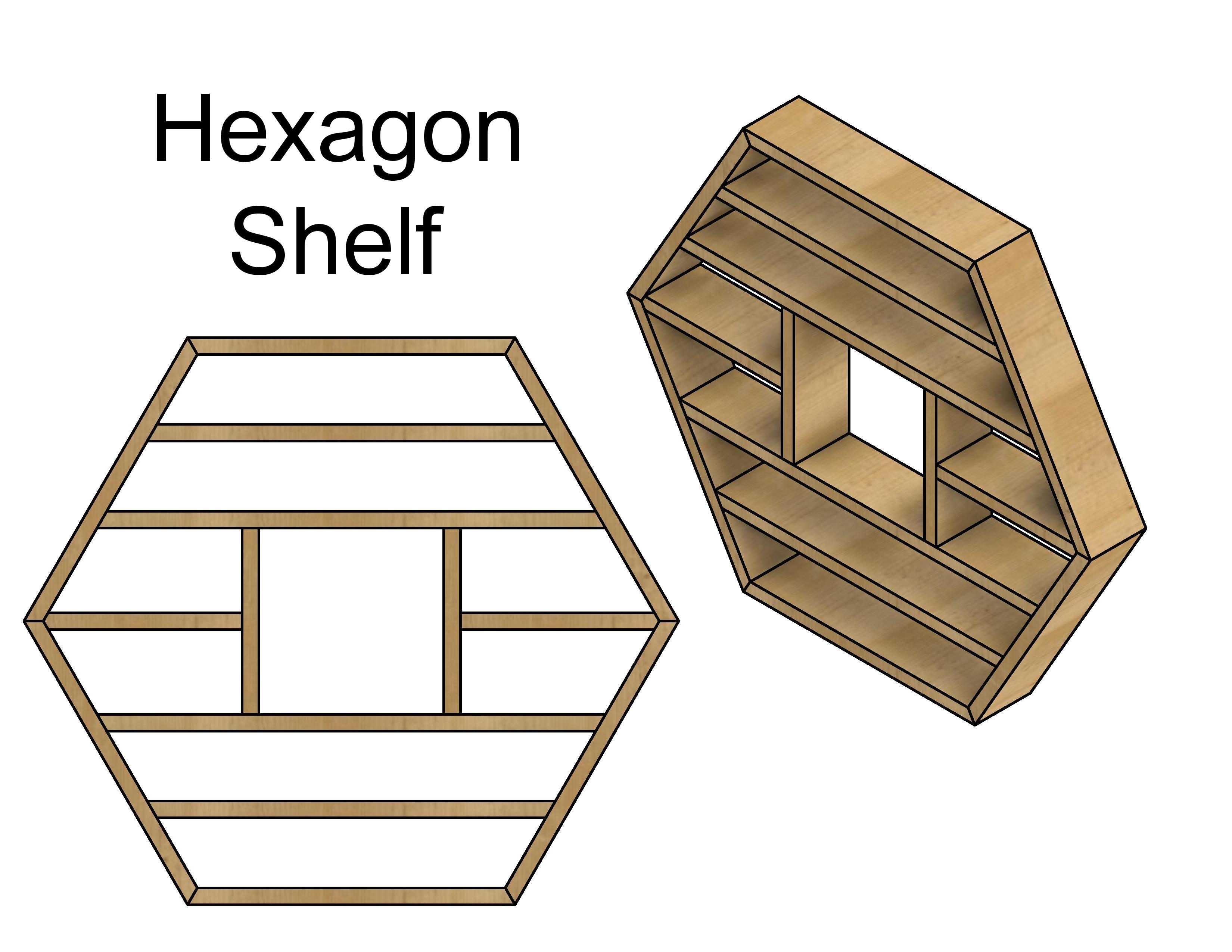 HexagonShelf Drawing Display v1-page-001.jpg