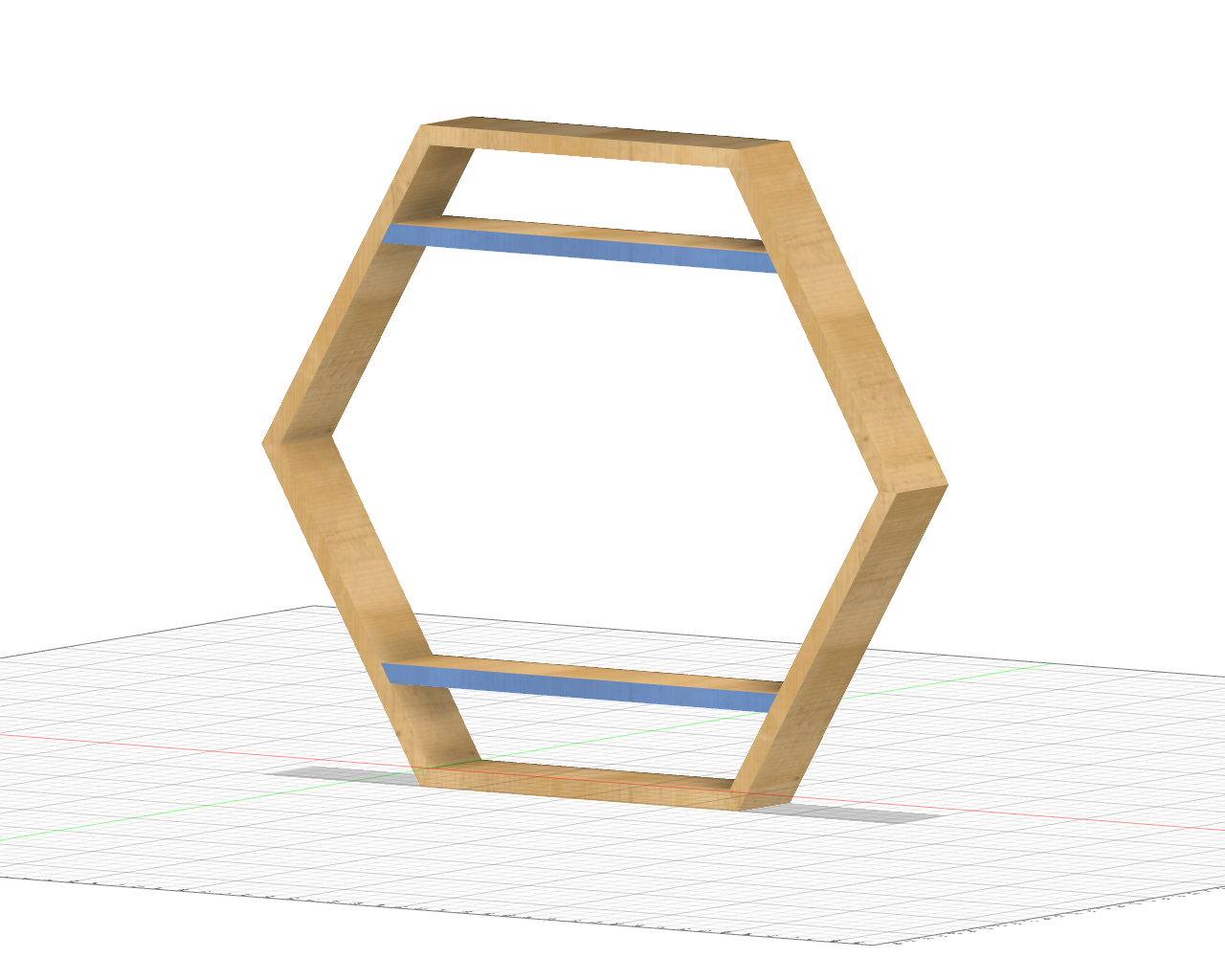 HexagonShelf v5-1stshelf.png