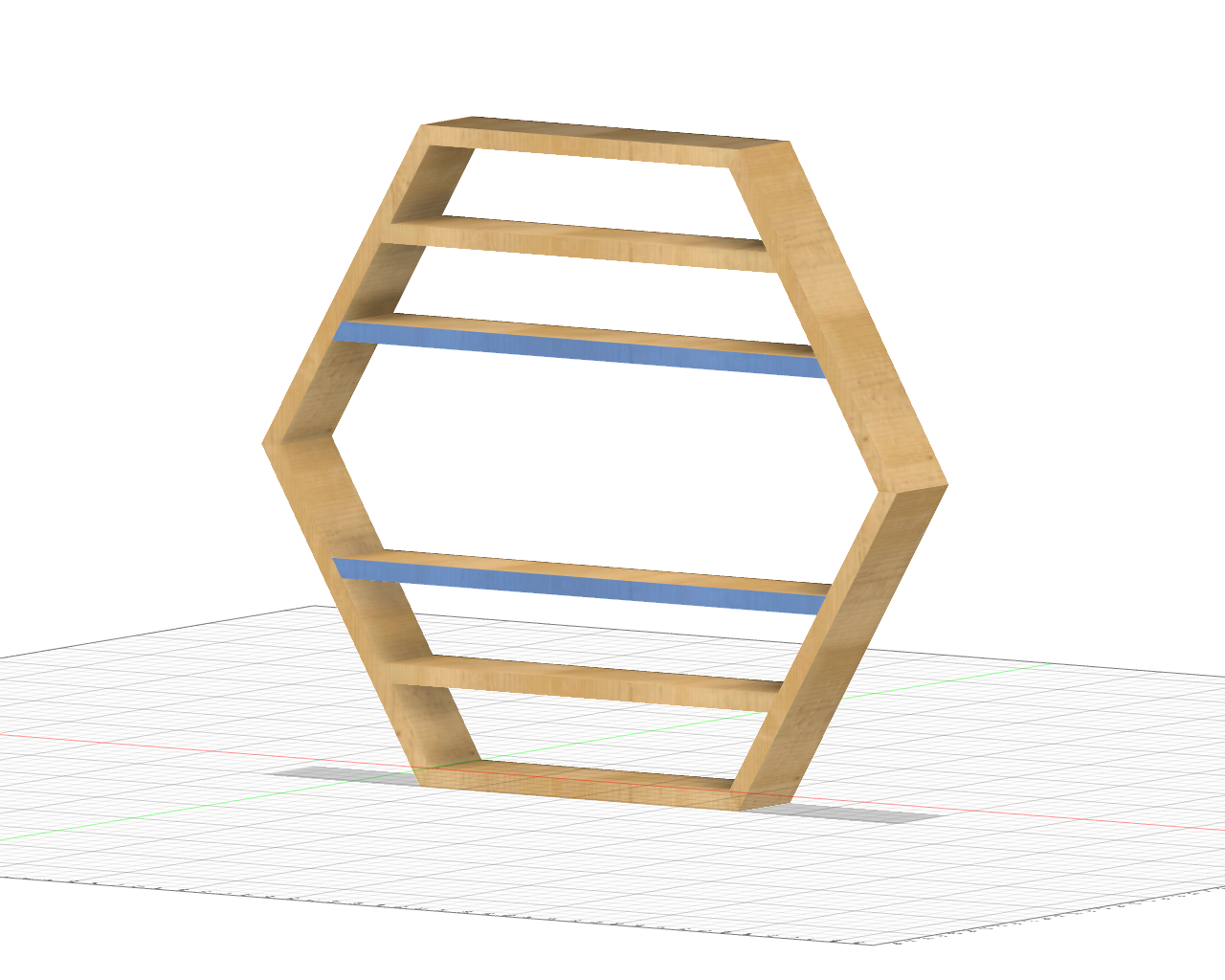 HexagonShelf v5-secondshelf.png