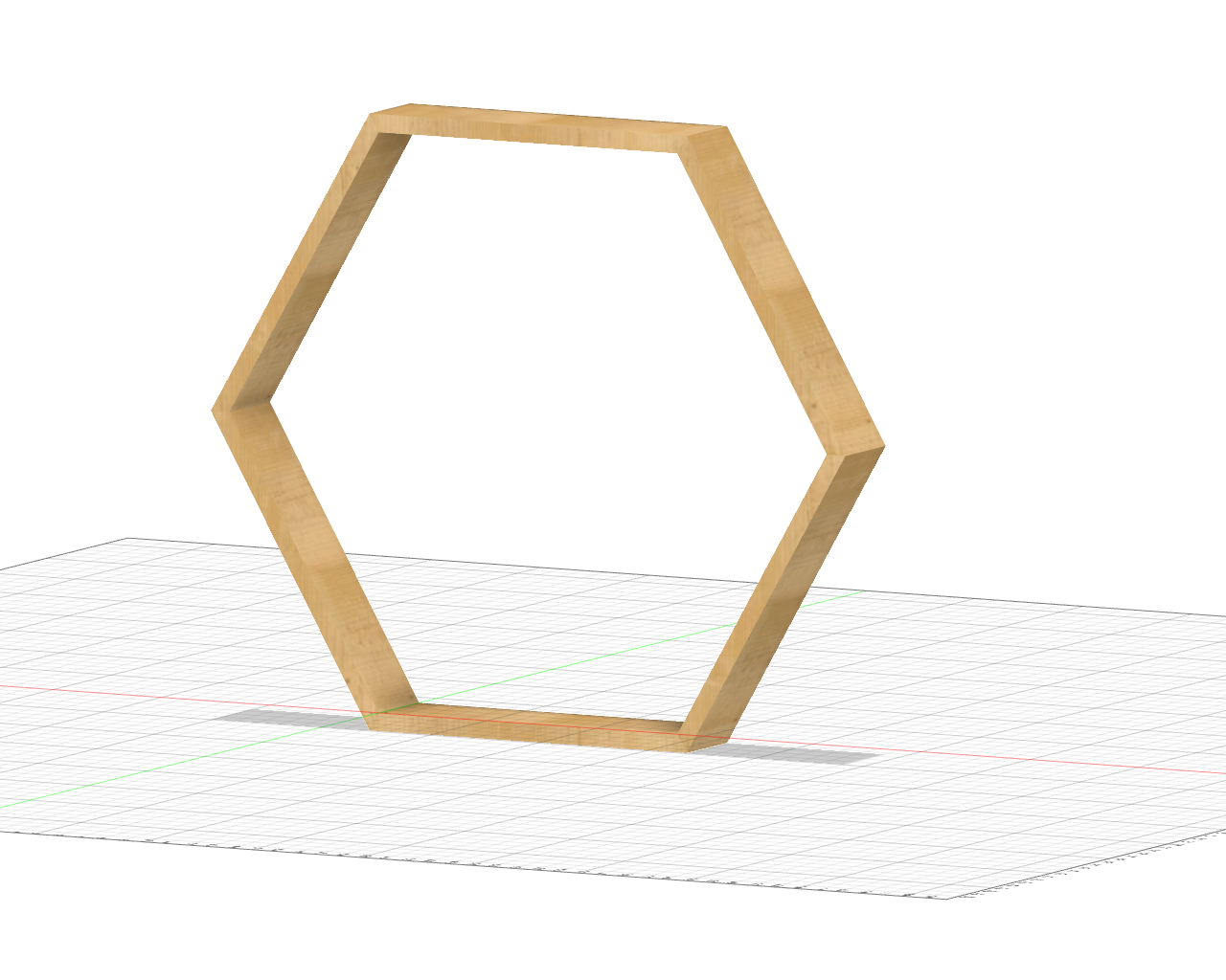 HexagonShelf-Outside.png