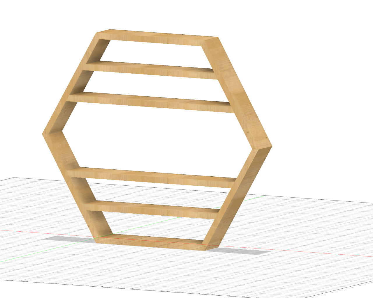 HexagonShelf-Shelf2.png