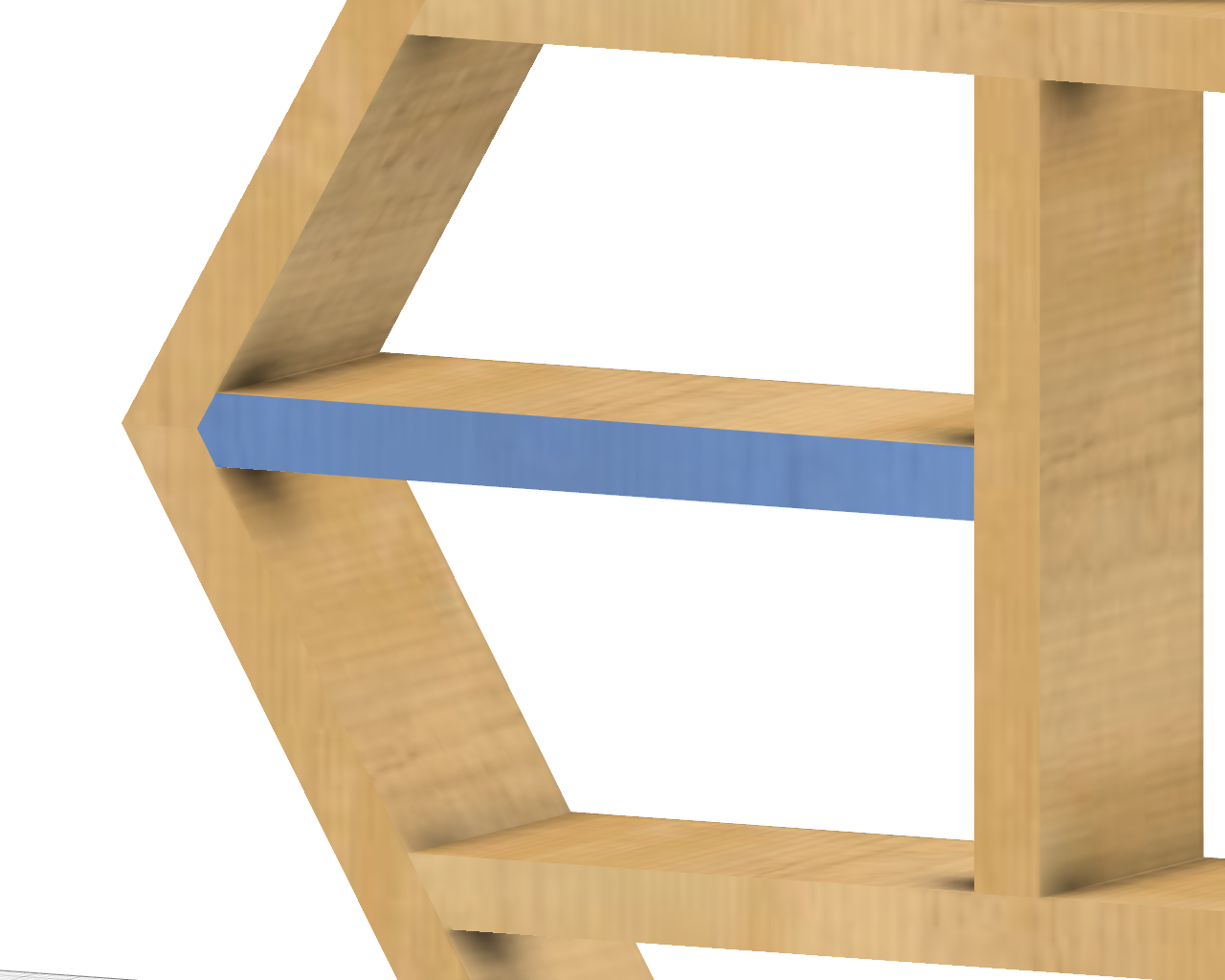 HexagonShelf-centerPoint.png